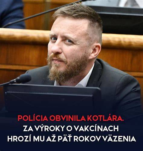 Je nebezpečné otehotnieť počas mykózy?